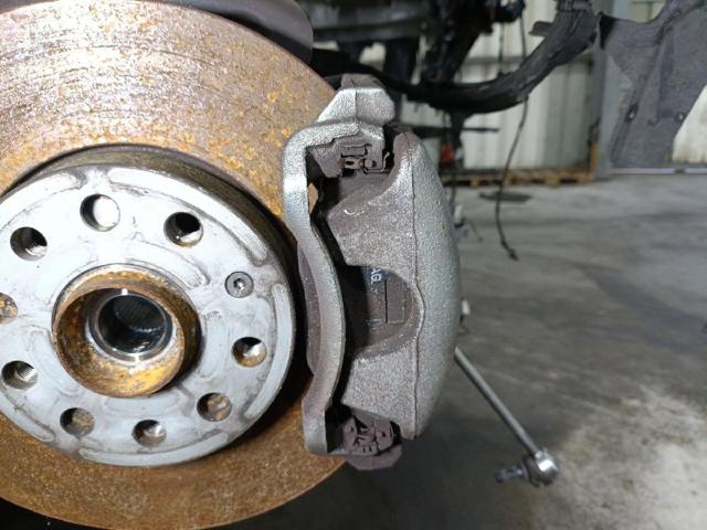 5WA615124 VAG