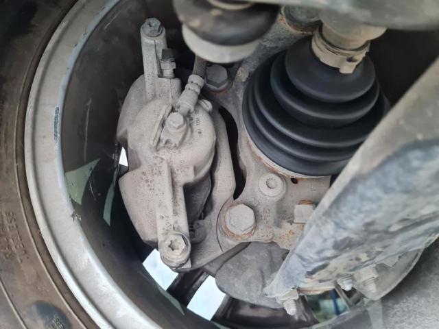 5WA615124 VAG