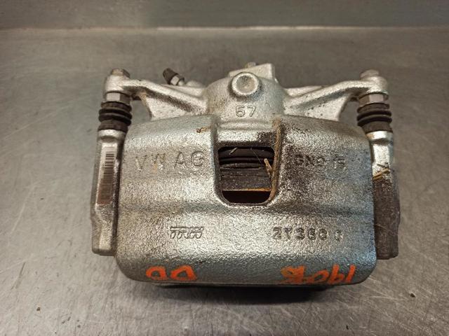 5WA615124 VAG Pinza de freno delantera derecha  en stock Huelva