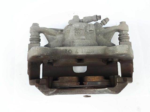 VAG 5WA615124 Pinza de freno delantera derecha  en stock Valencia