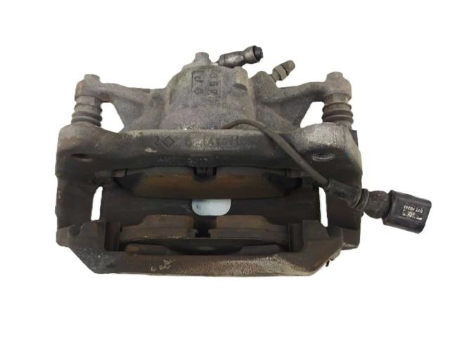 VAG 5WA615124 Pinza de freno delantera derecha  disponible Lugo