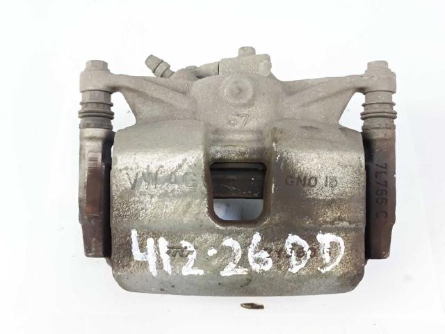 5WA615124 VAG Pinza de freno delantera derecha comprar Bilbao