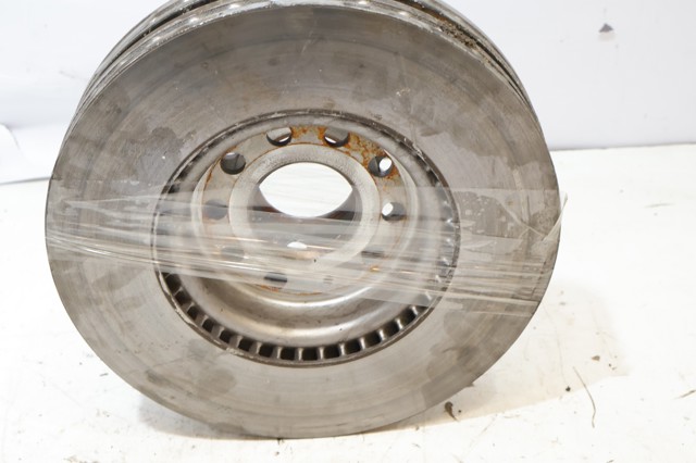5WA615301B VAG Disco de freno  en stock Huelva