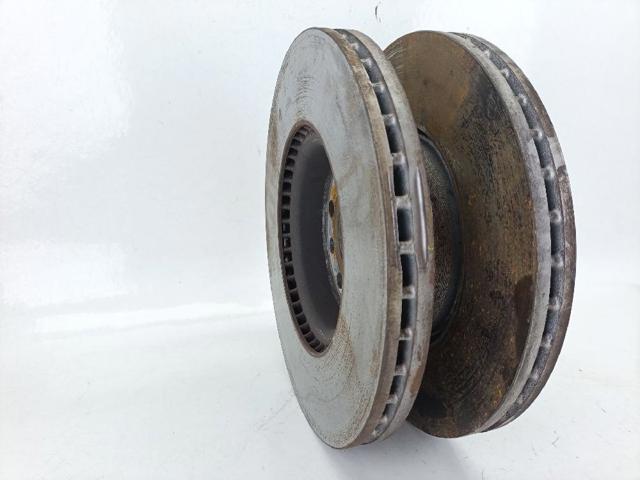 5WA615301B VAG Disco de freno delantero  disponible Alicante