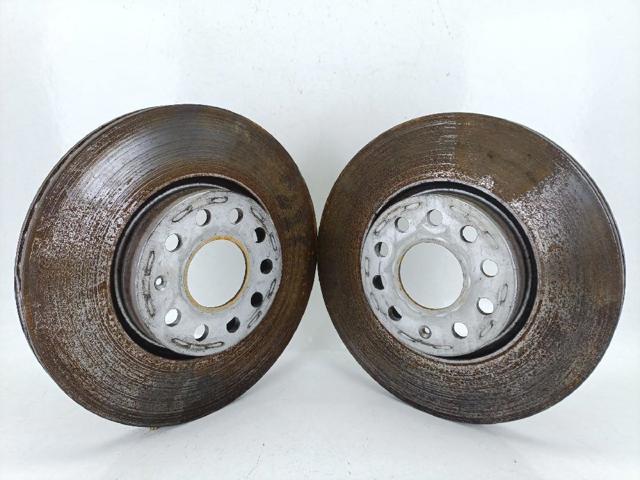 5WA615301B Disco de freno delantero  comprar en Reus