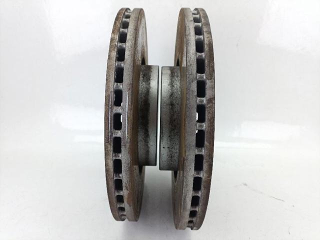 5WA615301B Disco de freno delantero  disponible Burgos