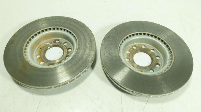 5WA615301B VAG Disco de freno delantero  disponible Alicante