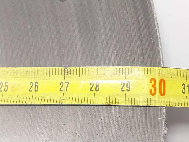 5WA615301B VAG Disco de freno delantero  comprar en Jaén