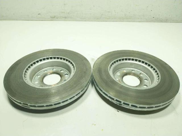 VAG 5WA615301B Disco de freno  en stock Valencia