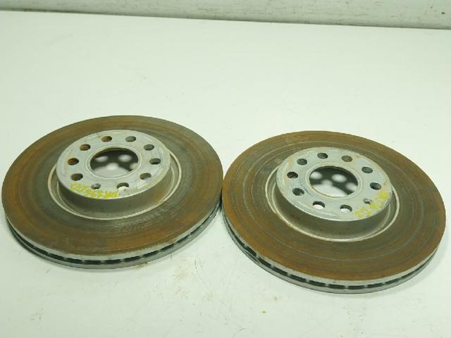 5WA615301B VAG