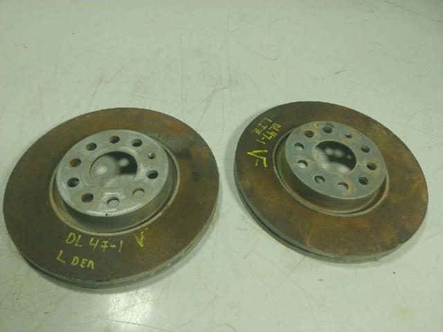 5WA615301B VAG