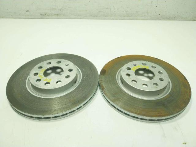 5WA615301B VAG Disco de freno comprar Bilbao