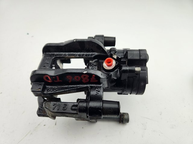 5WA615406 VAG