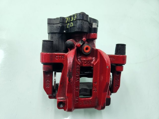 5WA615406 VAG