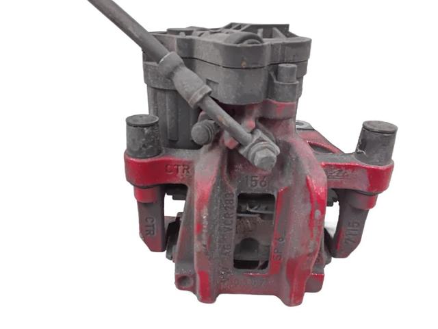 5WA615406 VAG