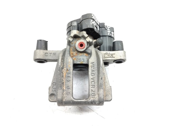 VAG 5WA615423 Pinza de freno trasera izquierda  en stock Terrassa