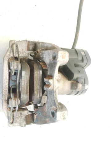 VAG 5WA615423 Pinza de freno trasera izquierda  en stock Salamanca
