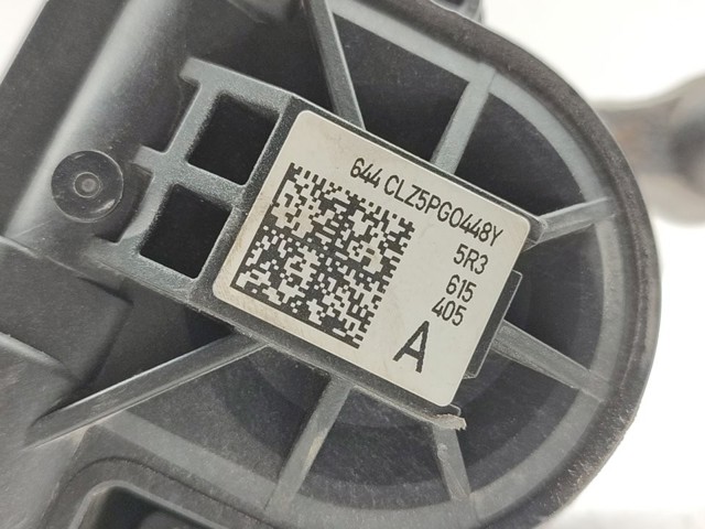 VAG 5WA615423 Pinza de freno trasera izquierda  en stock Valencia
