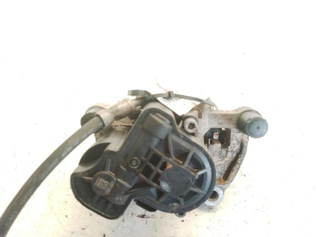 5WA615423 Pinza de freno trasera izquierda  comprar en Zaragoza