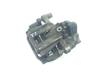 Pinza freno trasera izquierda para skoda octavia lim. 2.0 tdi (116 cv) dtrd 5WA615423