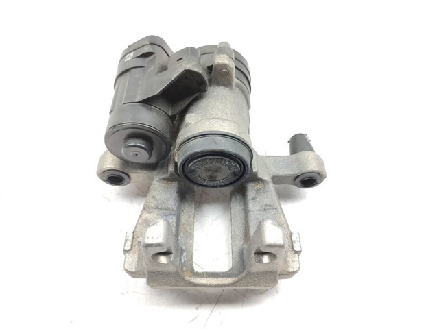 5WA615423 VAG Pinza de freno trasera izquierda  en stock Huelva