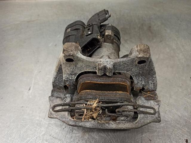 5WA615423 Pinza de freno trasera izquierda comprar Sevilla