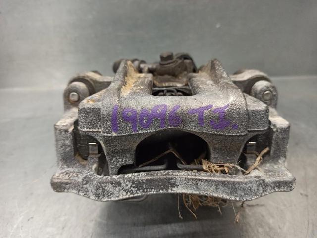 5WA615423 VAG Pinza de freno trasera izquierda  en stock Gandía