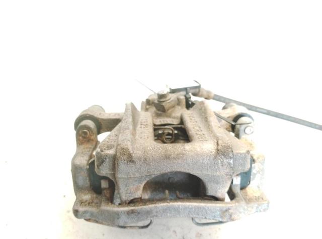 5WA615423 VAG Pinza de freno trasera izquierda comprar Alcalá