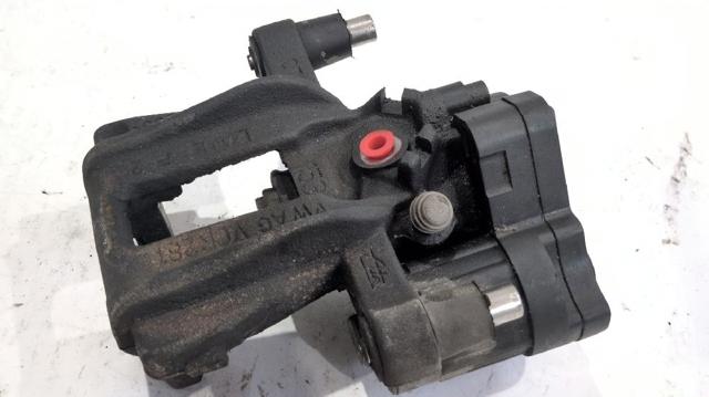 VAG 5WA615423 Pinza de freno trasera izquierda  comprar en Albacete