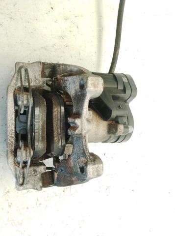 5WA615423 VAG Pinza de freno trasera izquierda  comprar en Oviedo