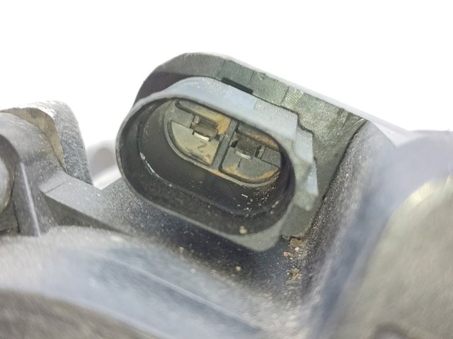 VAG 5WA615423 Pinza de freno trasera izquierda  comprar en Murcia