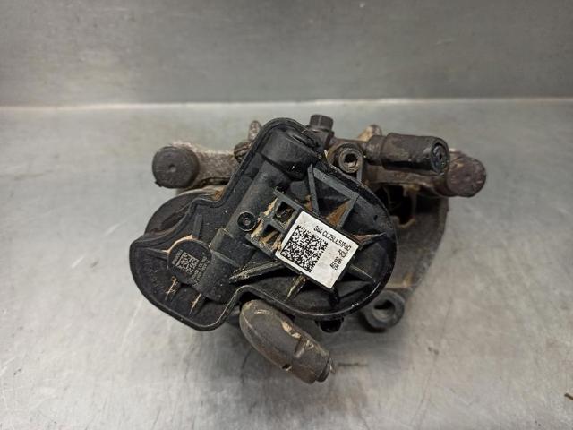 5WA615423 VAG Pinza de freno trasera izquierda  comprar en Oviedo