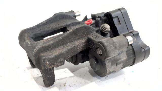VAG 5WA615423 Pinza de freno trasera izquierda comprar Barcelona
