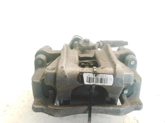 VAG 5WA615423 Pinza de freno trasera izquierda  comprar en Albacete