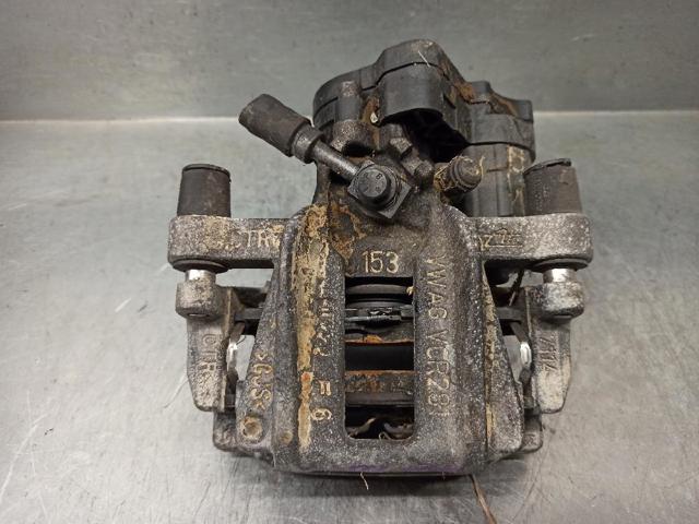 5WA615423 VAG Pinza de freno trasera izquierda  en stock Gandía
