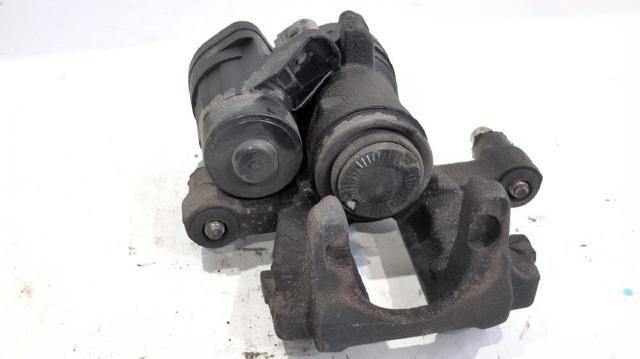 5WA615423 Pinza de freno trasera izquierda comprar Almería
