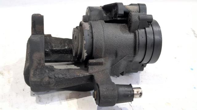 5WA615423 Pinza de freno trasera izquierda  disponible Burgos