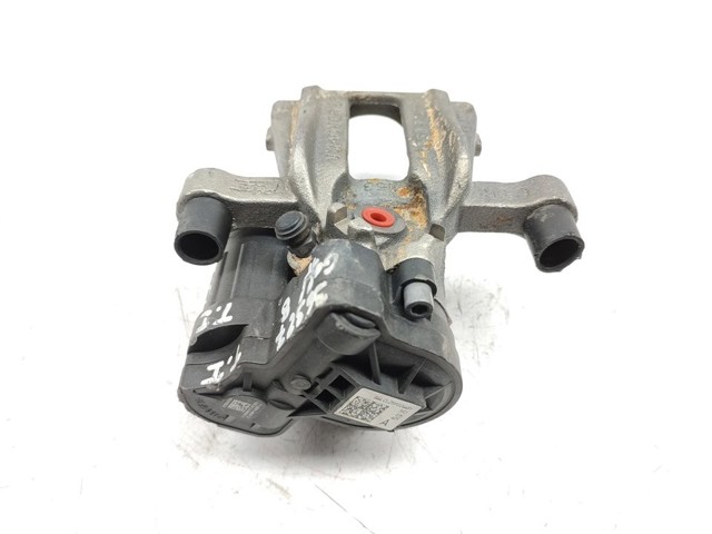 5WA615423 Pinza de freno trasera izquierda  comprar en Reus