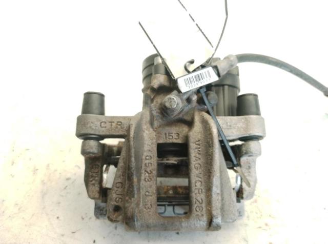 5WA615423 Pinza de freno trasera izquierda  disponible Málaga