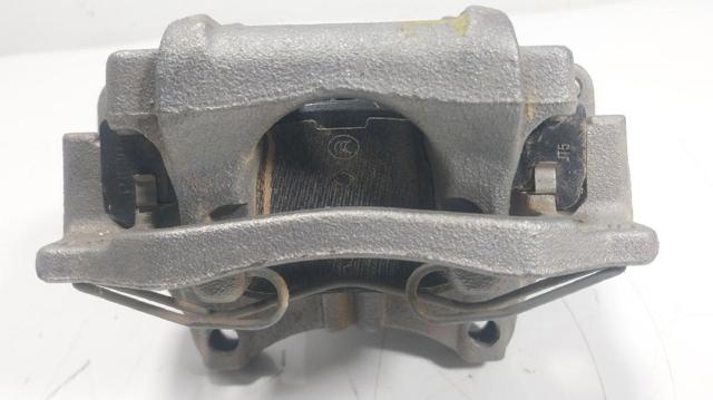 5WA615423SL7 VAG