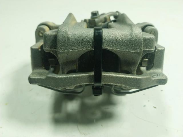 5WA615423SL7 Pinza de freno trasera izquierda  en stock Sabadell