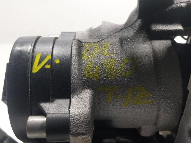 5WA615423SL7 VAG Pinza de freno trasera izquierda  en stock Huelva