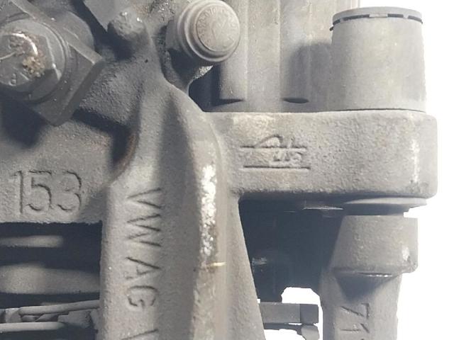 VAG 5WA615423SL7 Pinza de freno trasera izquierda  en stock Salamanca