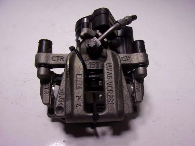 5WA615423SL7 VAG