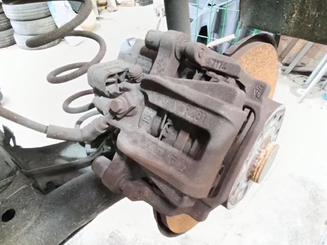 5WA615423SL7 VAG