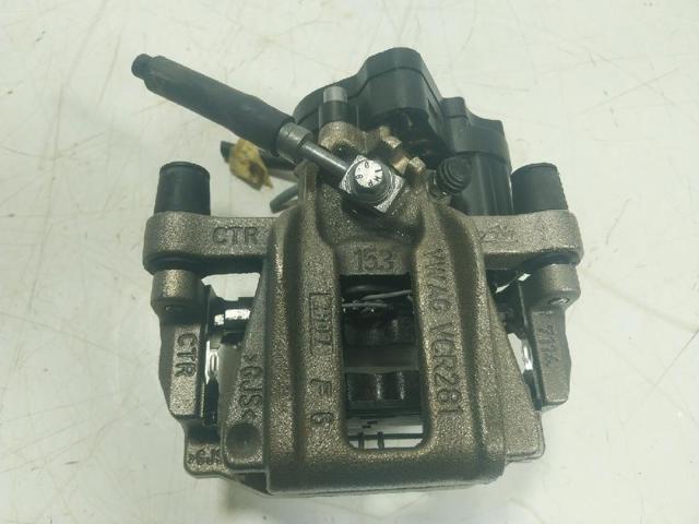 5WA615423SL7 Pinza de freno trasera izquierda  disponible Burgos