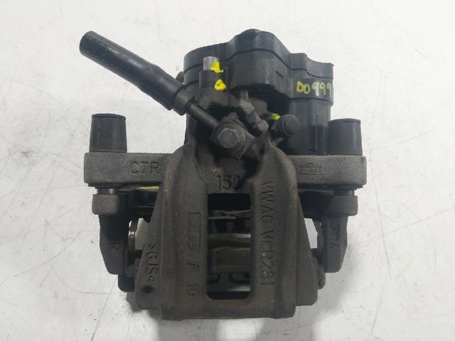 5WA615423SL7 VAG