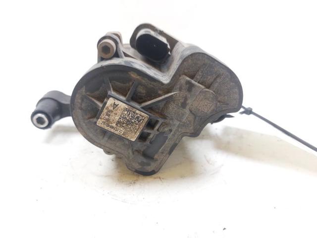 VAG 5WA615423SL7 Pinza de freno trasera izquierda  comprar en Ponferrada