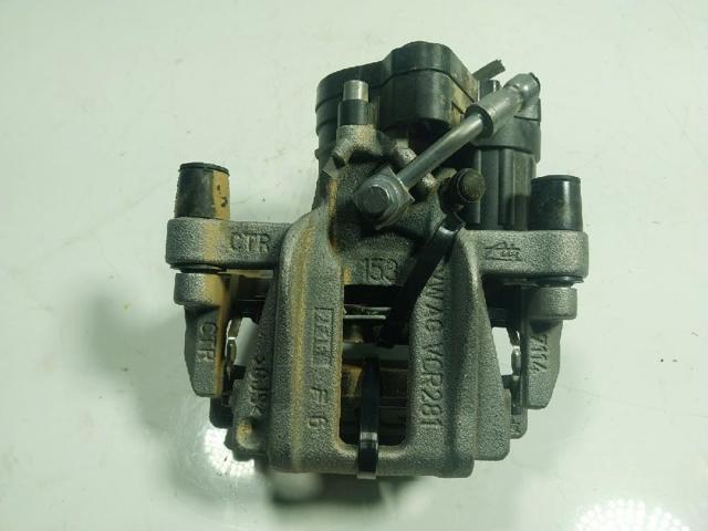 5WA615423SL7 VAG Pinza de freno trasera izquierda  en stock Gandía
