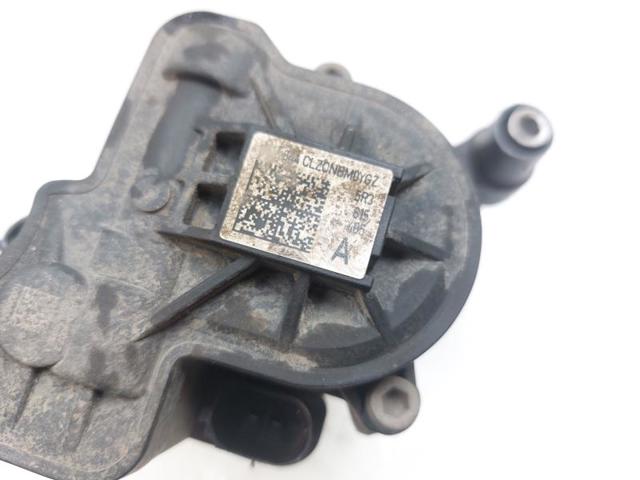 VAG 5WA615423SL7 Pinza de freno trasera izquierda  disponible España